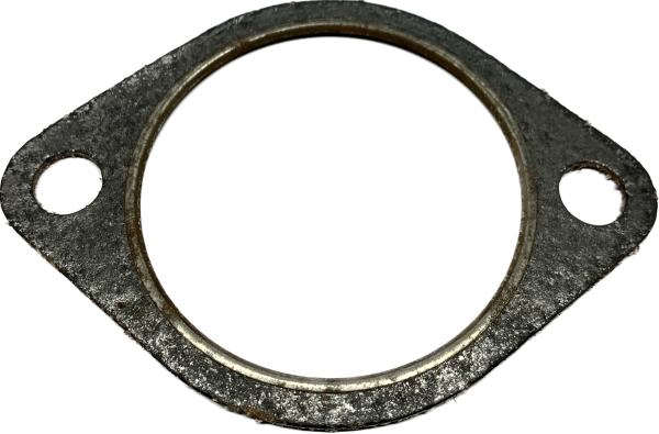 Dichtung Auspuffrohr UAZ 469